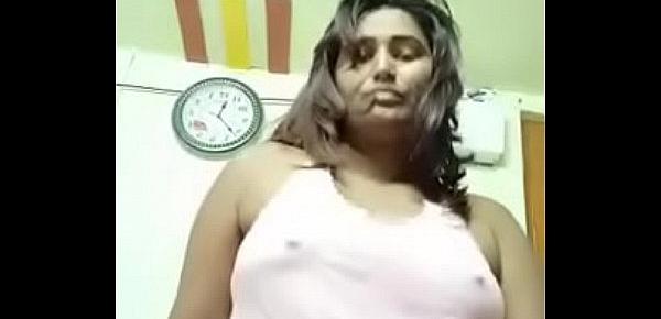  Swathi naidu sexy boobs show latest